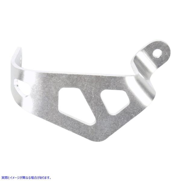 �y���s�A���i�z ���[�N�X�R�l�N�V���� ���A�L�����p�[�K�[�h - KX/KDX/KLX M6625020 WORKS CONNECTION RR CALPR GRD KX/KDX/KLX