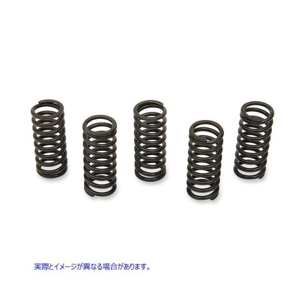 ysAiz Nb`XvOLbg YAM o[lbg BARNETT CLUTCH SPRING KIT YAM 501-32-05049 #DRAG #MT495