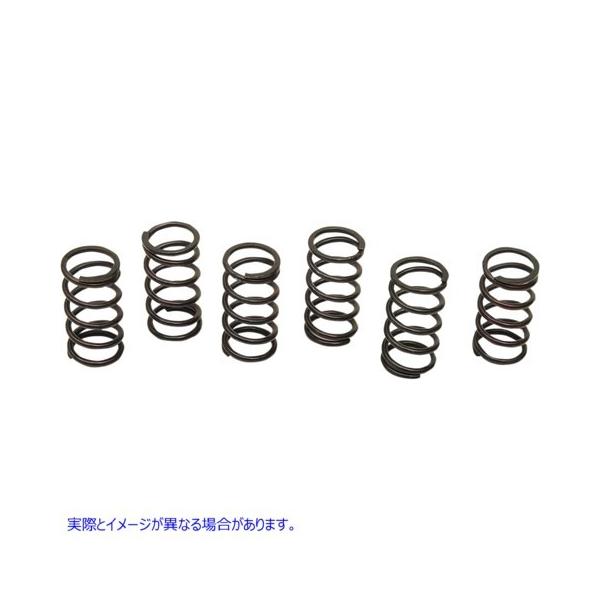 ysAiz o[lbgNb`XvO o[lbg BARNETT BARNETT CLUTCH SPRINGS 501-29-06051 #DRAG #MT516