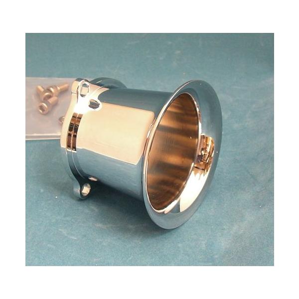 parts-depot_muc84103