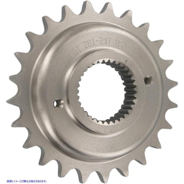 ysAiz ItZbggX~bVXvPbg - 24 s[r[AC PBI Offset Transmission Spro 281-24 #DRAG #PBI28124