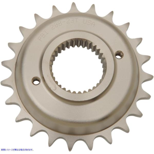 ysAiz ItZbggX~bVXvPbg - 23 s[r[AC PBI Offset Transmission Spro 288-23 #DRAG #PBI28823