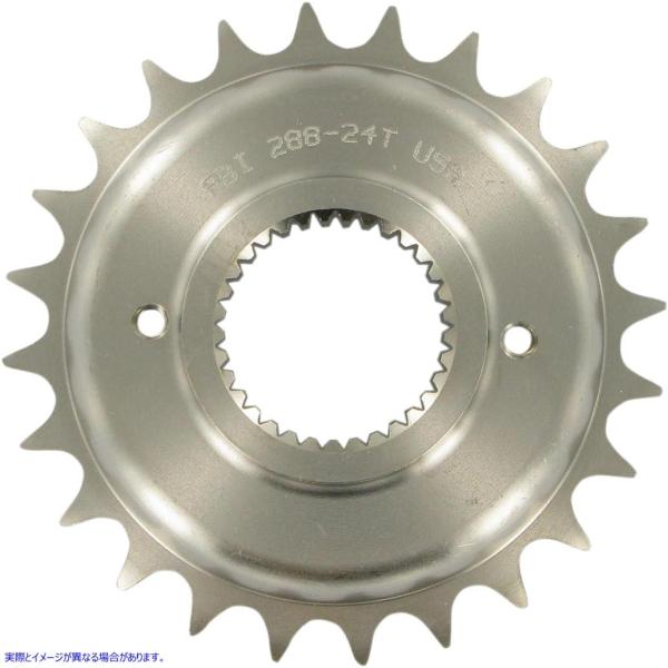 ysAiz ItZbggX~bVXvPbg - 24 s[r[AC PBI Offset Transmission Spro 288-24 #DRAG #PBI28824