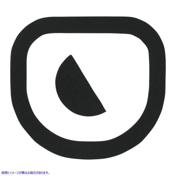 �y���s�A���i�z �s�[�V�[�E���[�V���O �L���u���^�[�x���g�V�X�e��3 �u���b�N PC31 PC RACING CARB VENT SYSTEM3 BLACK #DRAG