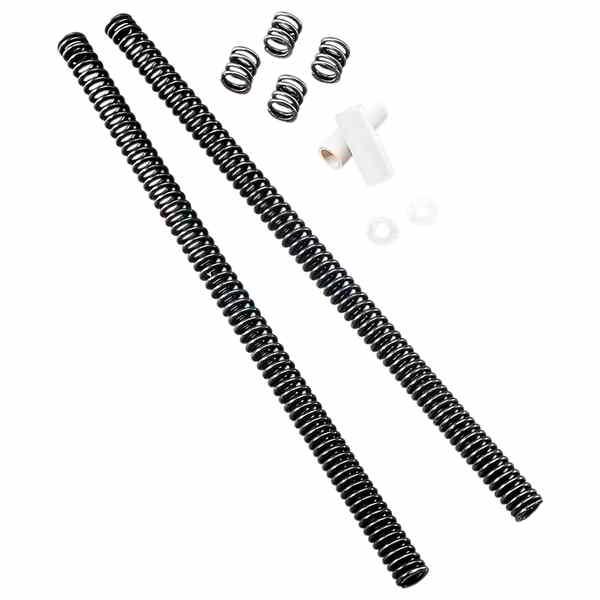 並行輸入品】 フォークローディングキット - 41 mm プログレッシブ