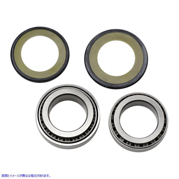 並行輸入品】 All Balls Racing 20-21 KTM アドベンチャー 390