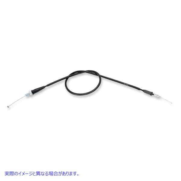 【並行輸入品】 All Balls Racing 19-23 ベータ RR 2T 125 ケーブル、スロットル All Balls Racing 取寄せ T14 45-1046