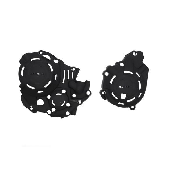 並行輸入品】 アチェルビス 21-23 ホンダ CRF300L X-Power キット