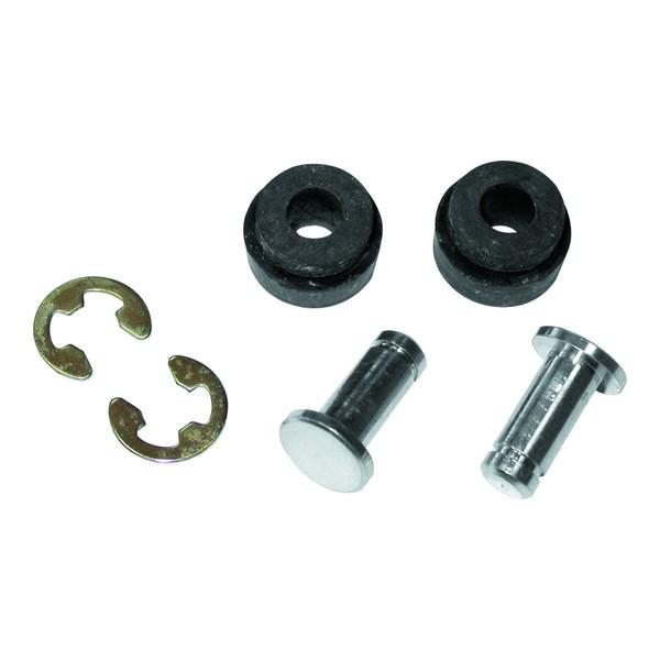 【並行輸入品】 バイカーズチョイス 68-95 FLH FXST FLST FXWG Speedo 取り付けキット 5 インチ ダ 取寄せ T14 482827