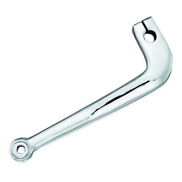 Bikers Choice BKC Shift Lever Bikers Choice 74-85 FX 86-17 Softail 91-17 FXD Chrome Shift Lever Replaces H-D 34565-74TA ...