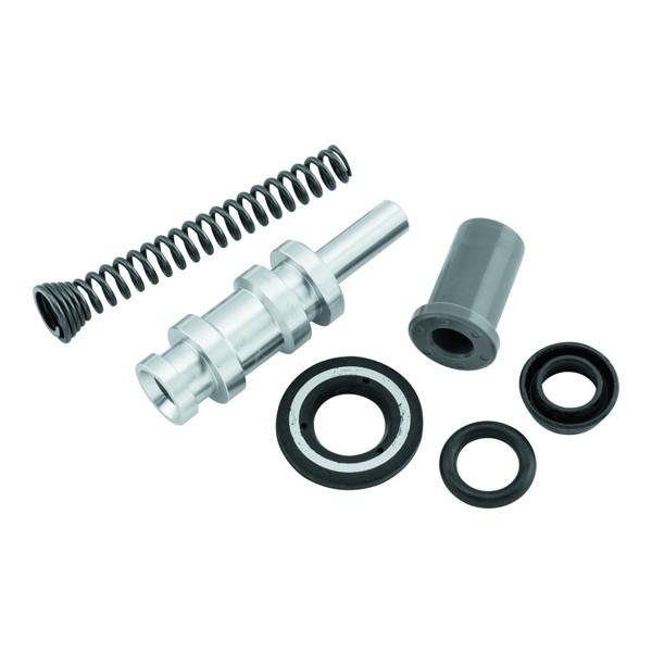 並行輸入品】 バイカーズチョイス 96-17 W/9/16 ボアフロントマスター