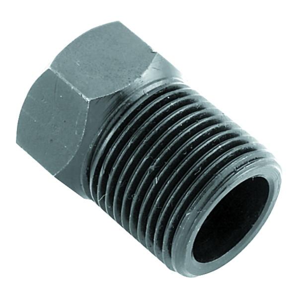【並行輸入品】 バイクマスター フライホイールプーラー - 20mm BikeMaster BKM Shop Tools 取寄せ T14 150604