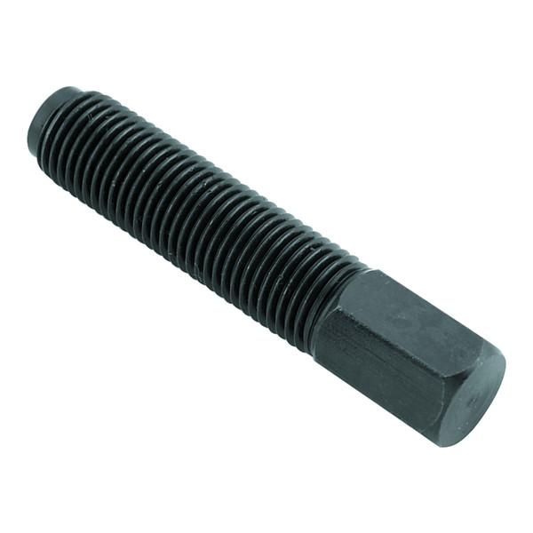 【並行輸入品】 バイクマスター フライホイールプーラー - 14mm BikeMaster BKM Shop Tools 取寄せ T14 150606