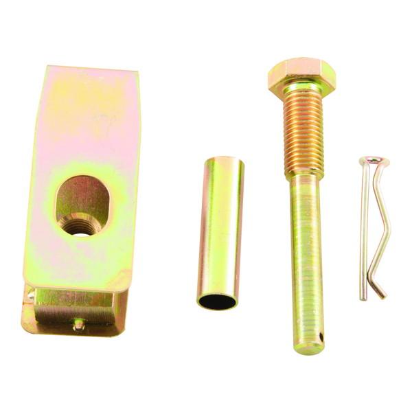 BikeMaster BKM Carriers - Moto BikeMaster Anti-Tilt Replacement Kit 151519 151519