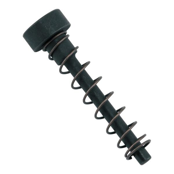BikeMaster BKM Hand Tools BikeMaster Replacement Tip (for Part # 151555) - 3.5mm 151779 151779