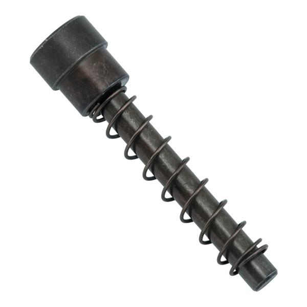 BikeMaster BKM Shop Tools BikeMaster Replacement Tip 151555 4.8mm 151780 151780