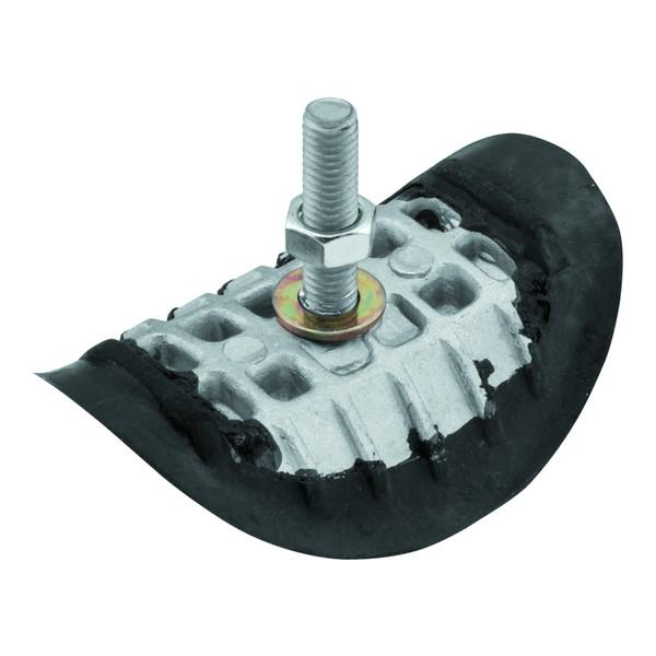 【並行輸入品】 バイクマスター リム ロック 1.85 インチ BikeMaster BKM Wheel Accessories 取寄せ T14 152381