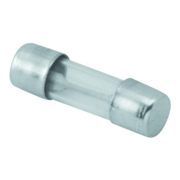 【並行輸入品】 バイクマスター 5 ピース ヒューズ 20 アンペア BikeMaster BKM Fuses 取寄せ T14 152424