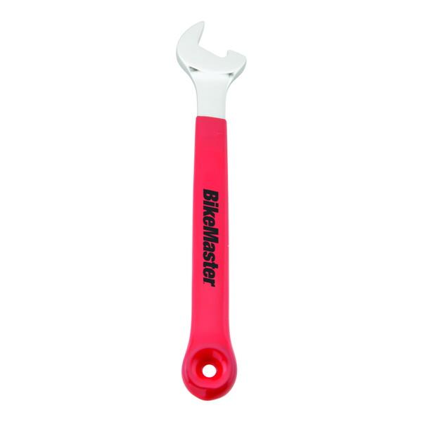【並行輸入品】 バイクマスター 栓抜きレンチ BikeMaster BKM Hand Tools 取寄せ T14 152588
