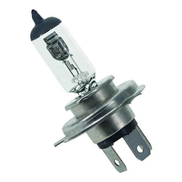 【並行輸入品】 バイクマスター H-4 ハロゲンバルブ BikeMaster BKM Light Bulbs 取寄せ T14 153468