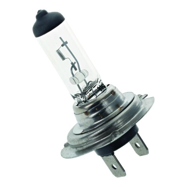 【並行輸入品】 バイクマスター H-7 ハロゲンバルブ BikeMaster BKM Light Bulbs 取寄せ T14 153469