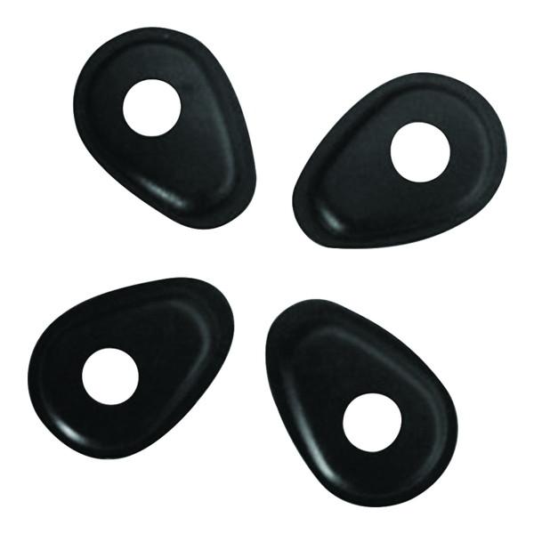【並行輸入品】 バイクマスター ウインカーアダプター ヤマハ BikeMaster BKM Turn Signals C 取寄せ T14 266196 266196