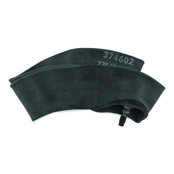 【並行輸入品】 バイクマスター 2.25/2.50-10 TR6 チューブ BikeMaster BKM Tire Tubes 取寄せ T14 374602