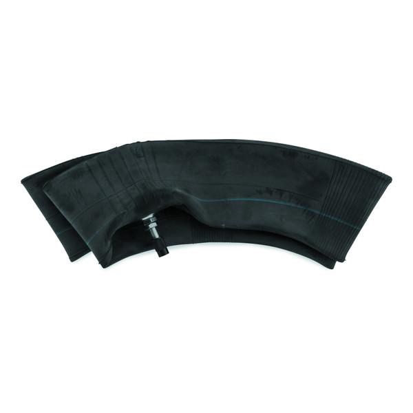 【並行輸入品】 バイクマスター 2.75/3.00-12 TR6 チューブ BikeMaster BKM Tire Tubes 取寄せ T14 374607