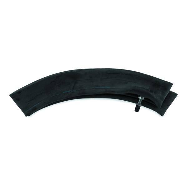 【並行輸入品】 バイクマスター 2.00/2.25-16 TR6 チューブ BikeMaster BKM Tire Tubes 取寄せ T14 374616