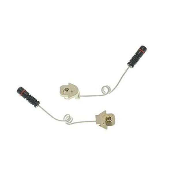 【並行輸入品】 ブレーキパッド摩耗センサー Brembo OE BRE Brake Wear Sensors 取寄せ T14 A00286