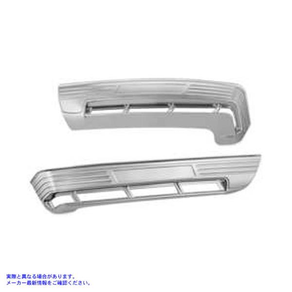並行輸入品】 Bridgestone Battlecruise H50fタイヤ-100/90b19 m/c 57h