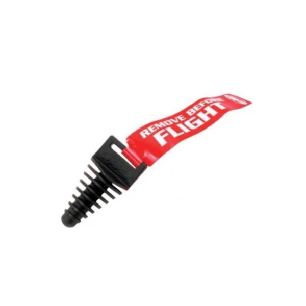 【並行輸入品】 FMF レーシング ストリーマー付4ストロークウォッシュプラグ FMF Racing FMF Wash  取寄せ T14 011299