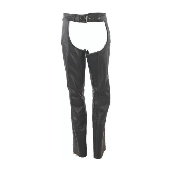 Kuryakyn KUR Brake Pedals D Kuryakyn Pilot Brake Pedal Chrome 4429 497822