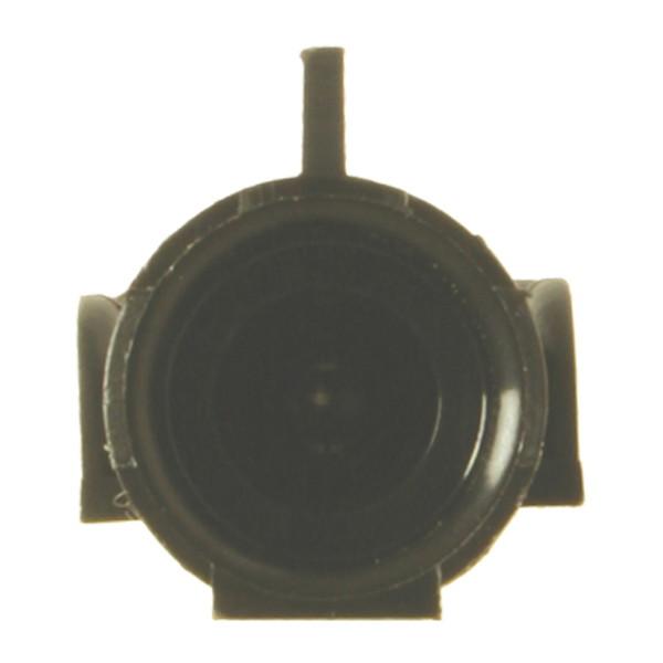 【並行輸入品】 NGK American Motors Eagle 1988ダイレクトフィット酸素センサー NGK NGK Direct F 取寄せ T14 21002