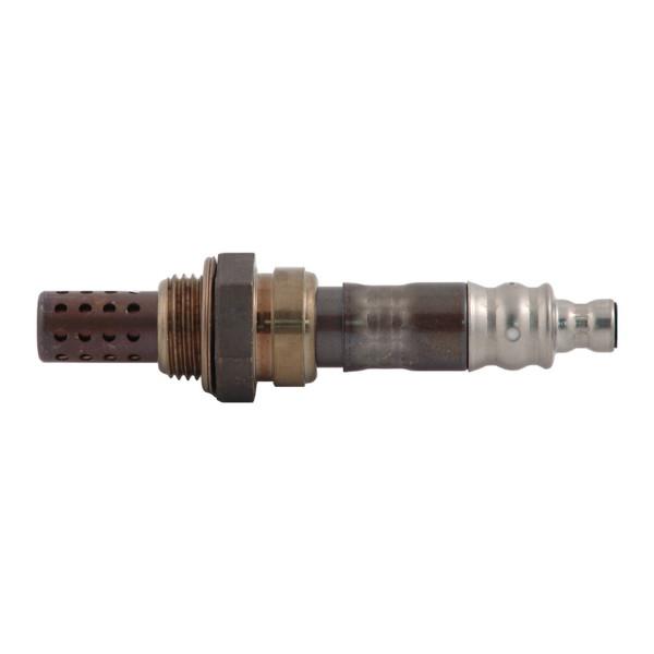 【並行輸入品】 NGK American Motors Concord 1982-1980直接フィット酸素センサー NGK NGK Direct 取寄せ T14 21553