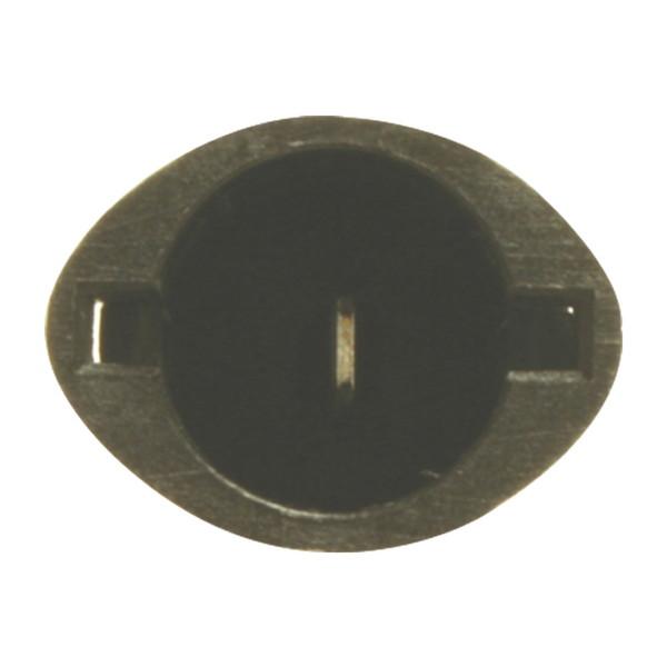 【並行輸入品】 NGK American Motors Eagle 1987-1983ダイレクトフィット酸素センサー NGK NGK Dir 取寄せ T14 22534