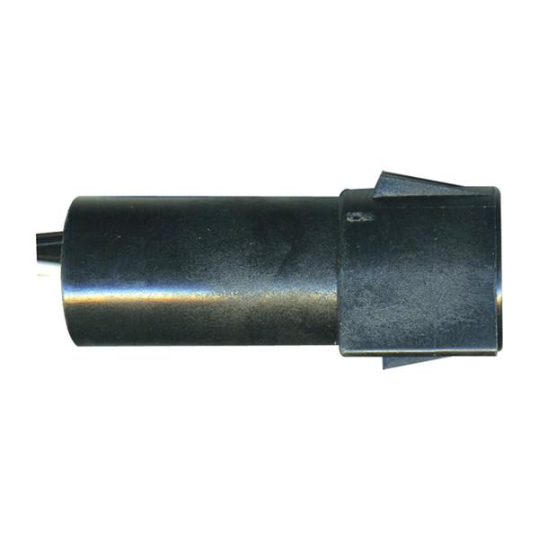 【並行輸入品】 NGK American Motors AMX 1980ダイレクトフィット酸素センサー NGK NGK Direct Fit 取寄せ T14 23021