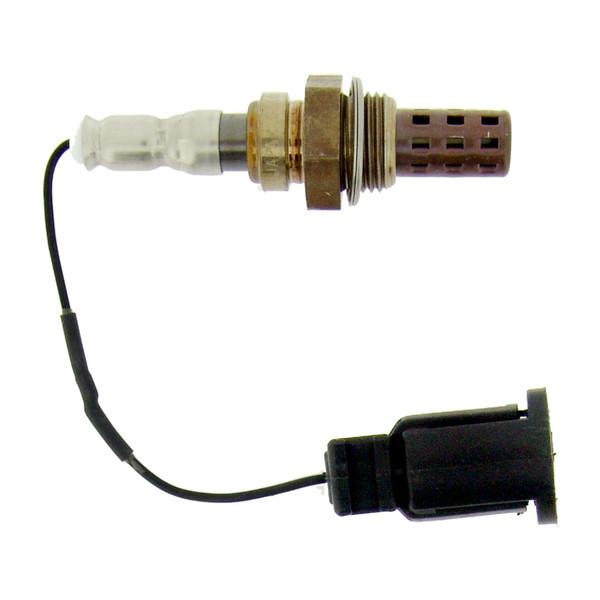 【並行輸入品】 NGK American Motors Concord 1983-1981ダイレクトフィット酸素センサー NGK NGK D 取寄せ T14 23552