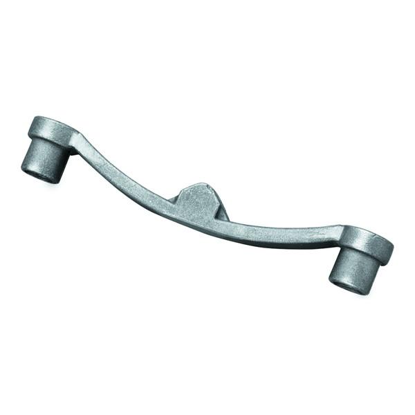 TwinPower TWP Shifters Twin Power L84-86 XL 4 Speed Steel Shift Cam Follower Replaces H-D 34063-84 215537 215537