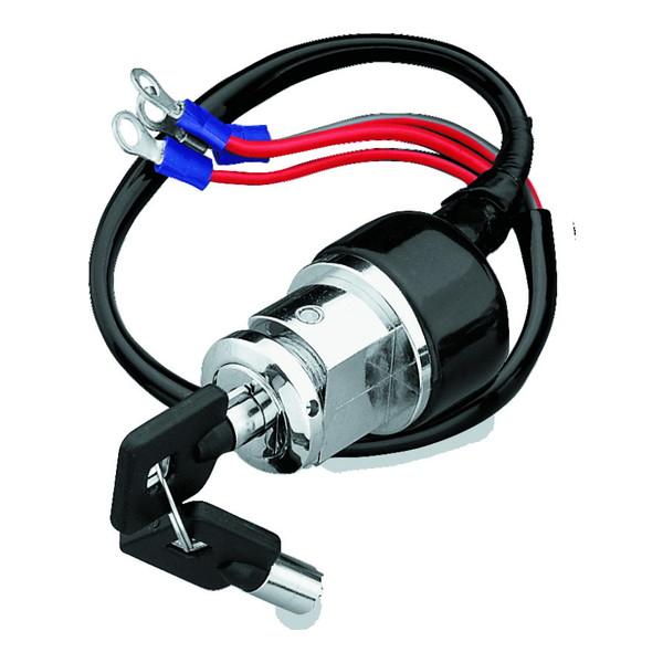 取寄せ ツインパワー91-04 FXD 82-94 99 FXR 79-03 XL 3ワイヤ