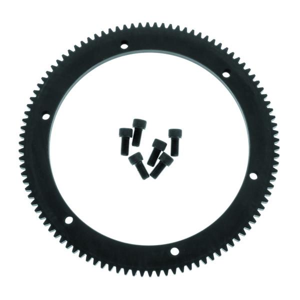 並行輸入品】 ツインパワー 98-06 ビッグツインモデル Exc 06 ダイナ