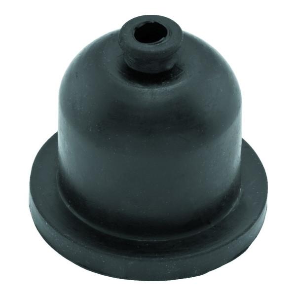 【並行輸入品】 ツインパワー 65-88 Big Twin 67-80 XL ソレノイド インナー ブーツ H-D 31441-65A 取寄せ T14 490534