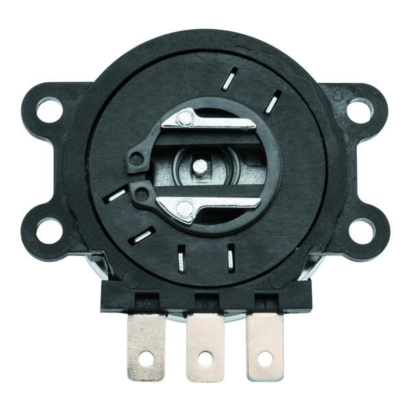 【並行輸入品】 ツインパワー 94-13 FLHR クローム 96-10 ソフテイル 93-08 FXDWG ファットボブ St 取寄せ T14 492398