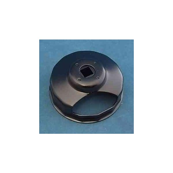 TC n[[ cCJ IC tB^[ Jbv` JbgAEg QlFcCJ Jbv` H^c[ n[[ r807h