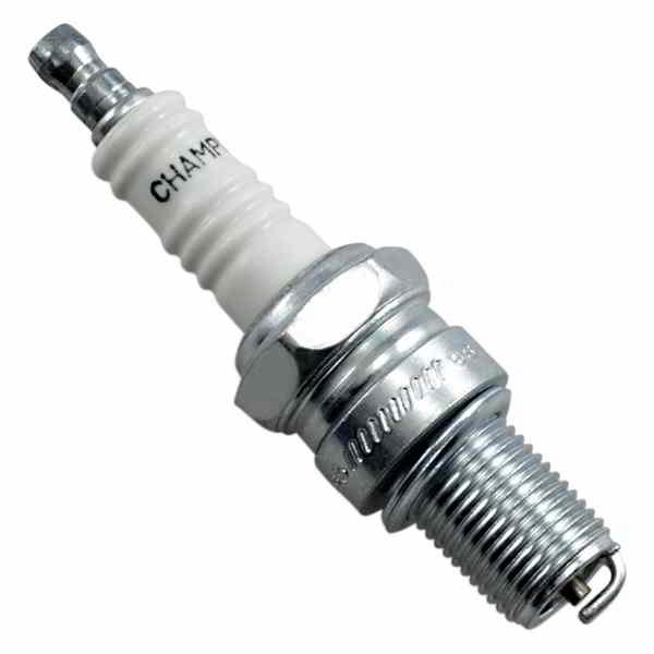 【並行輸入品】 チャンピオン スパークプラグ - RN3C 880 RN3C CHAMPION CHAMPION PLUG (#RN3) #DRAG