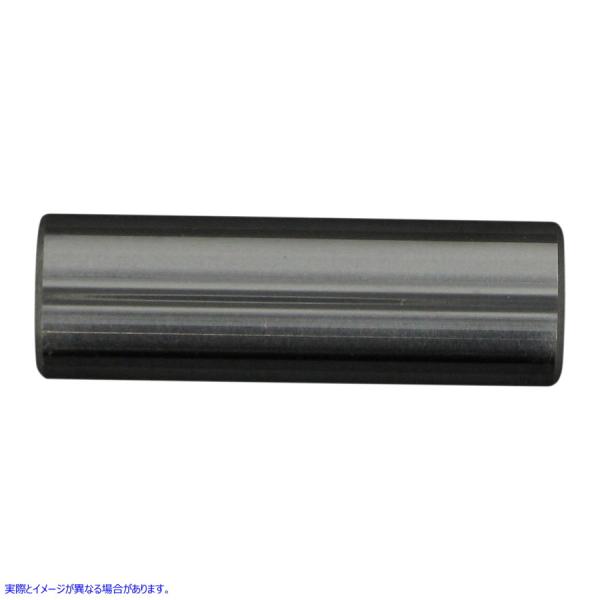 �y���s�A���i�z ���C�Z�R ���X�g�s�� S394 WISECO WISECO WRIST PIN