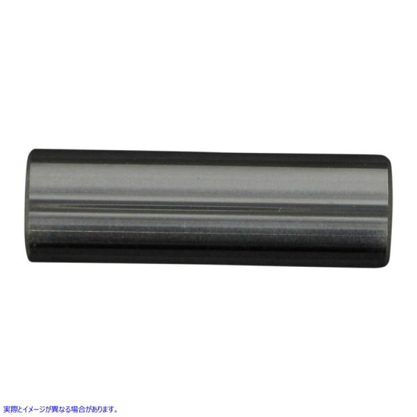 �y���s�A���i�z ���C�Z�R ���X�g�s�� S522 WISECO WISECO WRIST PIN