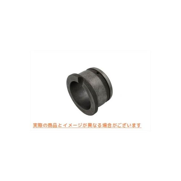 ysAiz 10-0221 P[X [XX^_[h  VcC Eastern A-24610-39 Left Side Case Race Standard (