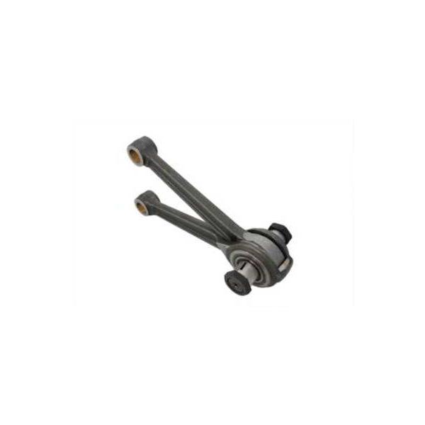Harley Davidson（ハーレー・ダビッドソン） 【互換品】 10-0265 UL