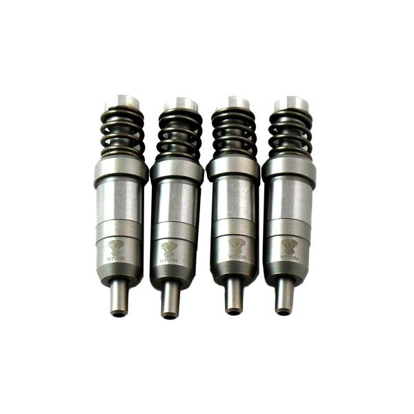 Harley Davidson 【互換品】 10-0277 油圧タペットユニット